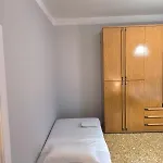 Bilocale In Via Degli Orti Variani