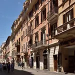 Maison Del Corso
