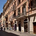 Maison Del Corso