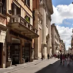 Maison Del Corso