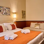 Maison Luxury Pantheon