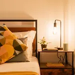 Studio Campo De\' Fiori