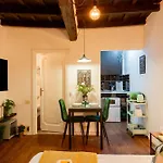 Studio Campo De\' Fiori