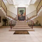 Casa Preziosa In Metro Piramide