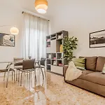 Apartment Maison 170 - Rome