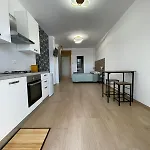 House 421