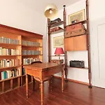 Flaminia Design Apartment