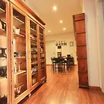 Flaminia Design Apartment