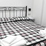 Silver Rose Guest House