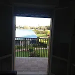 La Casa Dell\'Ulivo