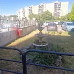 La Casa Dell\'Ulivo