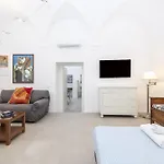 Banchi Apartments - Castel Sant\'Angelo