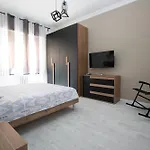 Amores Roma Apartment