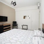 Amores Roma Apartment