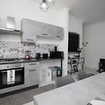 Amores Roma Apartment