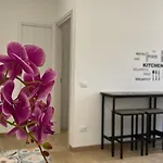 A Casa Di Amici 2