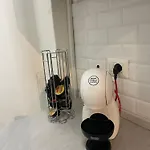 Residential Suite Talenti