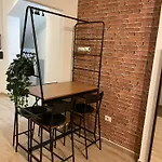 Residential Suite Talenti