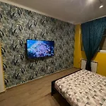 Residential Suite Talenti