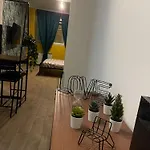Residential Suite Talenti