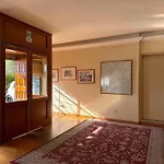 Oasi Santa Rosa