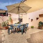 Carola\'S Terrace / La Terrazza Di Carola