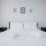 Prati Zen Boutique Studio-Zen37
