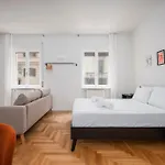 Prati Zen Boutique Studio-Zen37