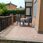 Annarella\'S Apartment