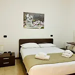 Casa Per Ferie Santa Maria Alle Fornaci