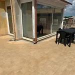 Roby S House