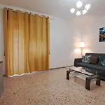 Roman Holidays Apartment