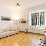 The Architect\'S Place