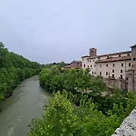 La Casetta Di Via Adige