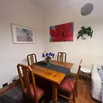 Casa Vacanza Al Pigneto