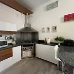 Casa Vacanza Al Pigneto
