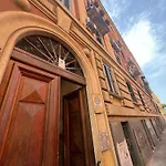 Casa Vacanza Al Pigneto