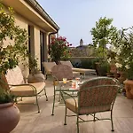 Casa Monti Roma