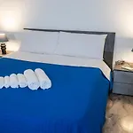 Lidia Apartment