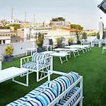 Rome Times Hotel