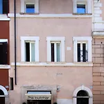 Apartment Ripa 17