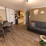 Maison Luce