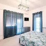 A&A Domus Roma