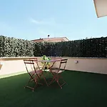 A&A Domus Roma
