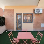 A&A Domus Roma