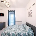 A&A Domus Roma
