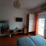 Abba Accomodation