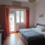 Abba Accomodation