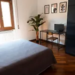 Casa Giulia Monteverde