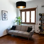Casa Giulia Monteverde